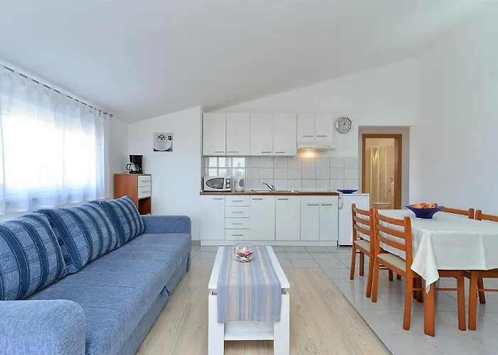Apartments Jere 719