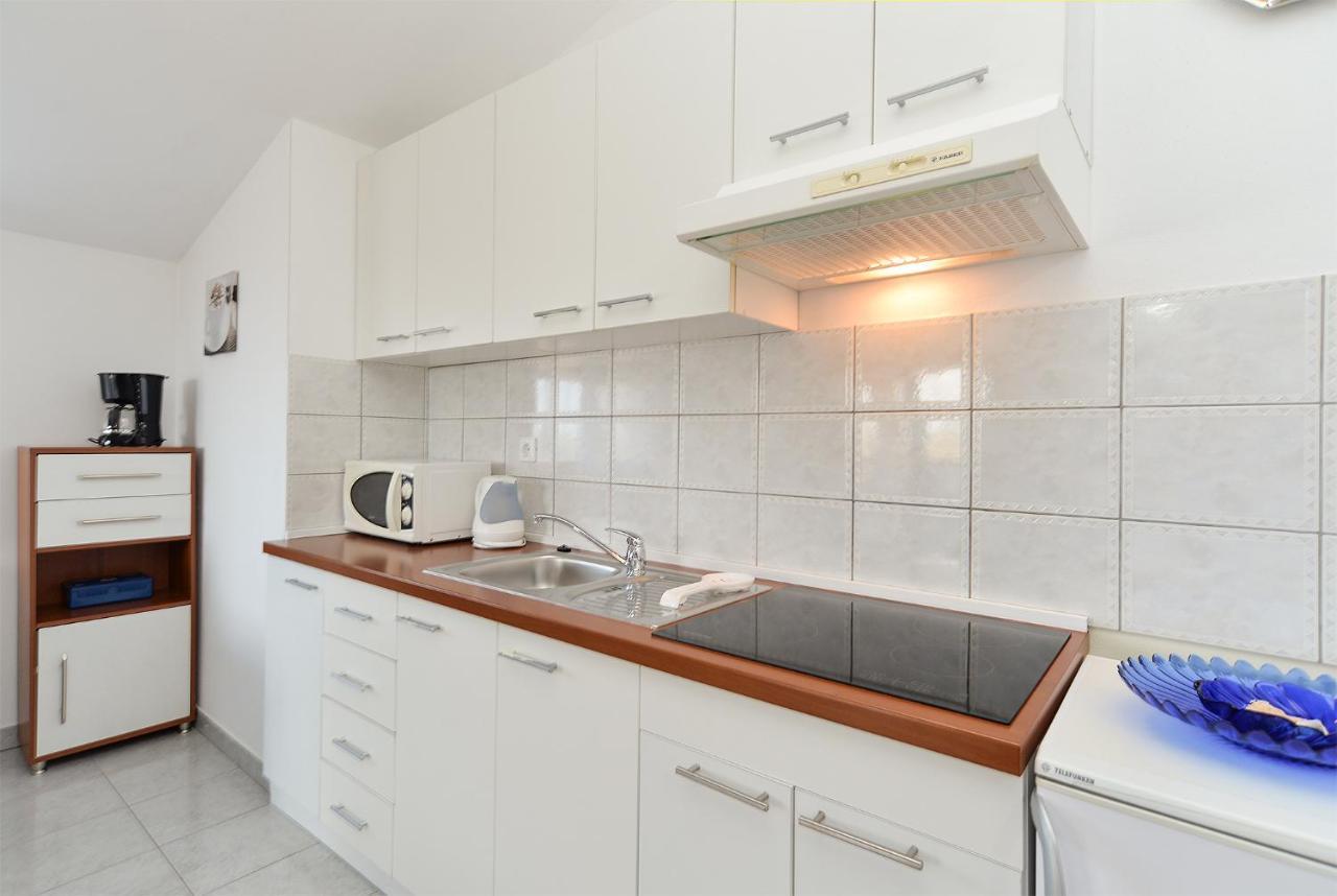 Apartamento Jere 719 *