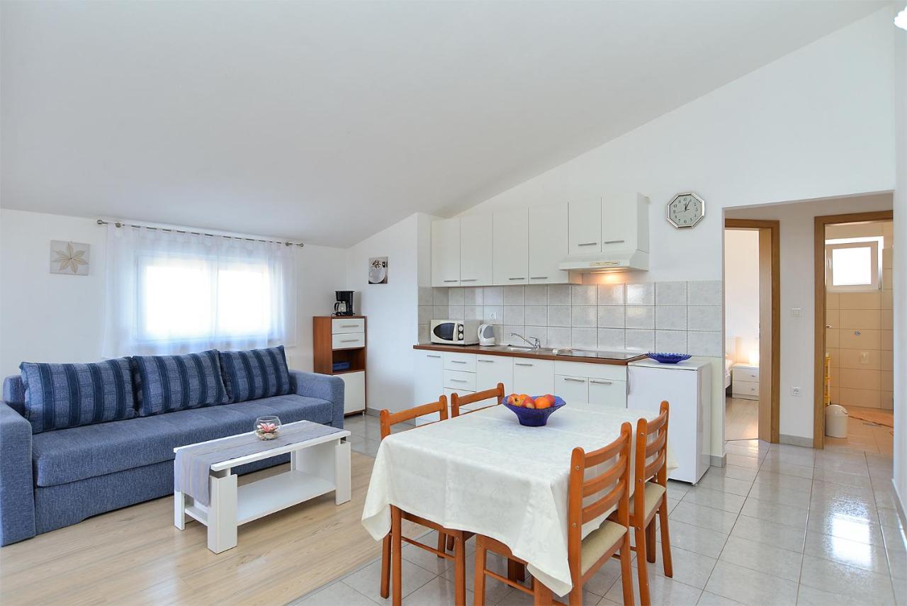 Apartamento Jere 719