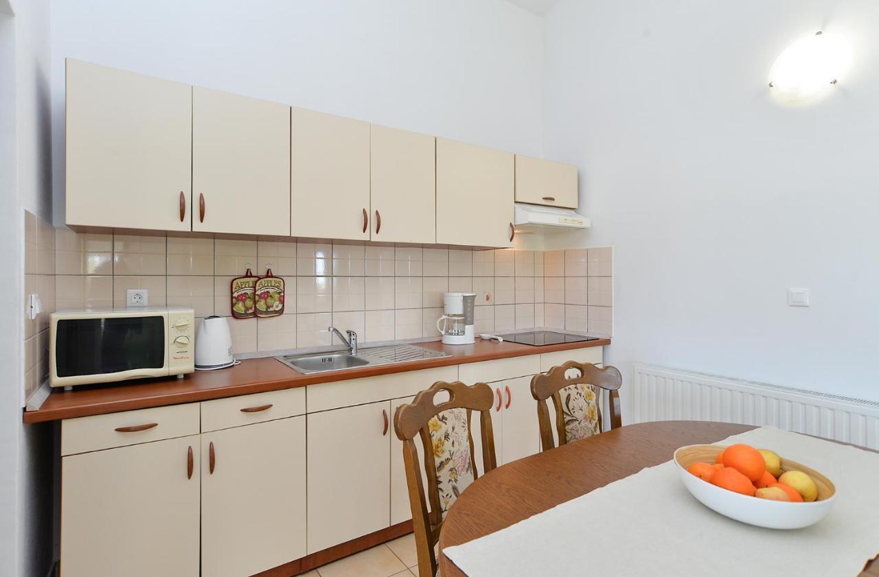 Apartamento Jere 719 *