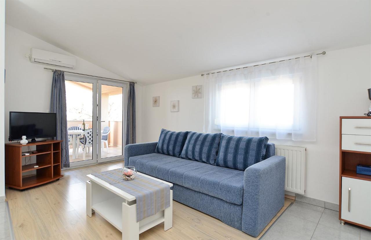 Jere 719 Apartamento *