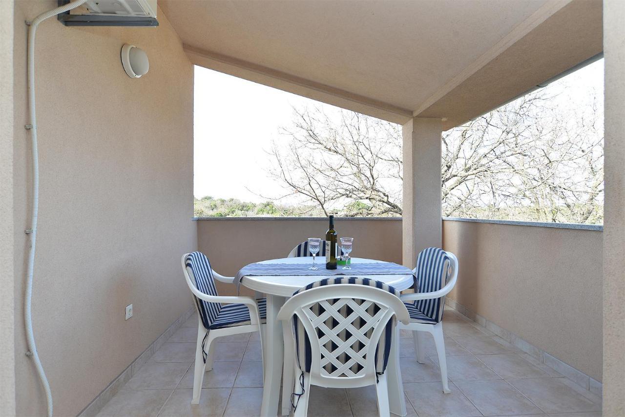 Apartamento Jere 719 *