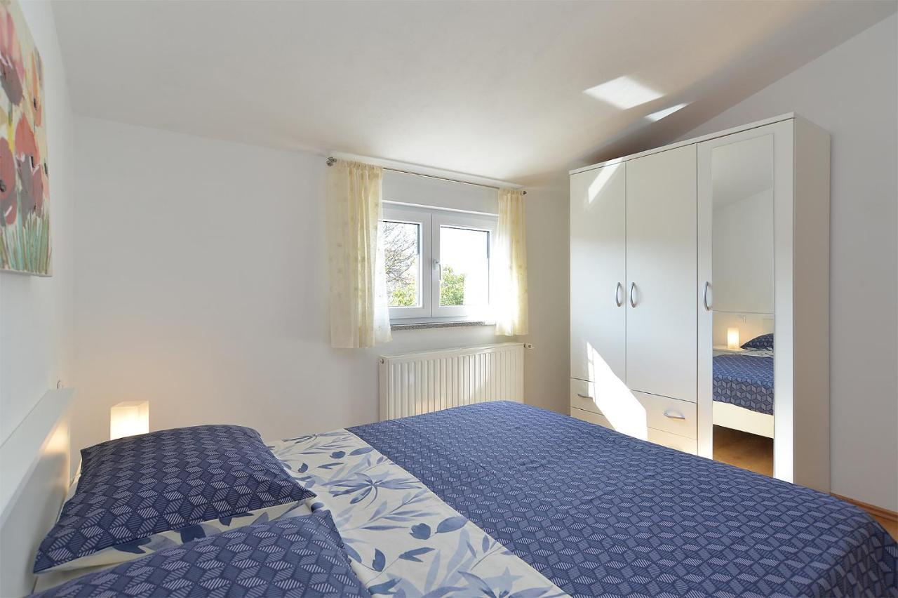 Jere 719 Apartamento *