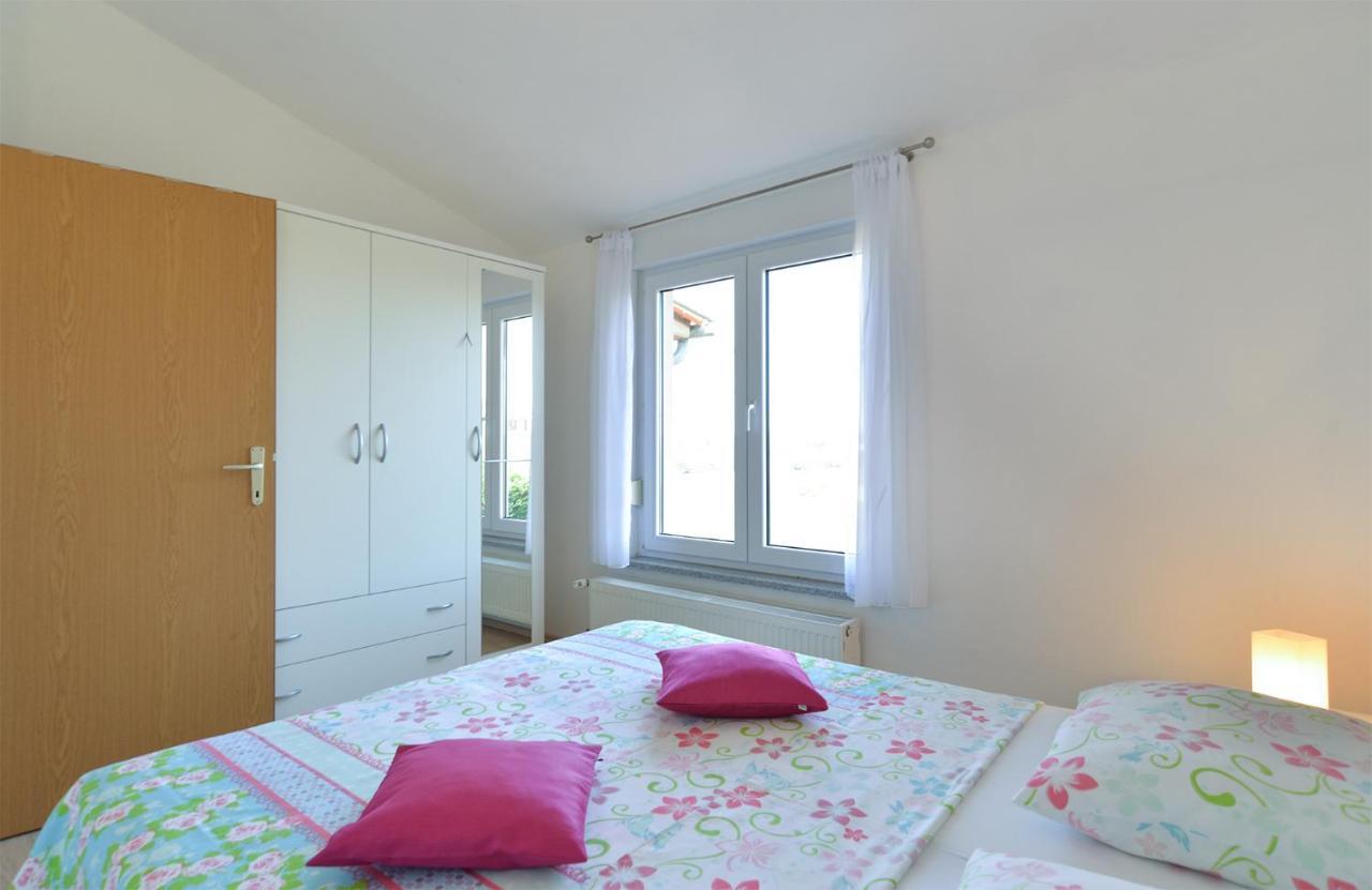 Jere 719 Apartamento Pula