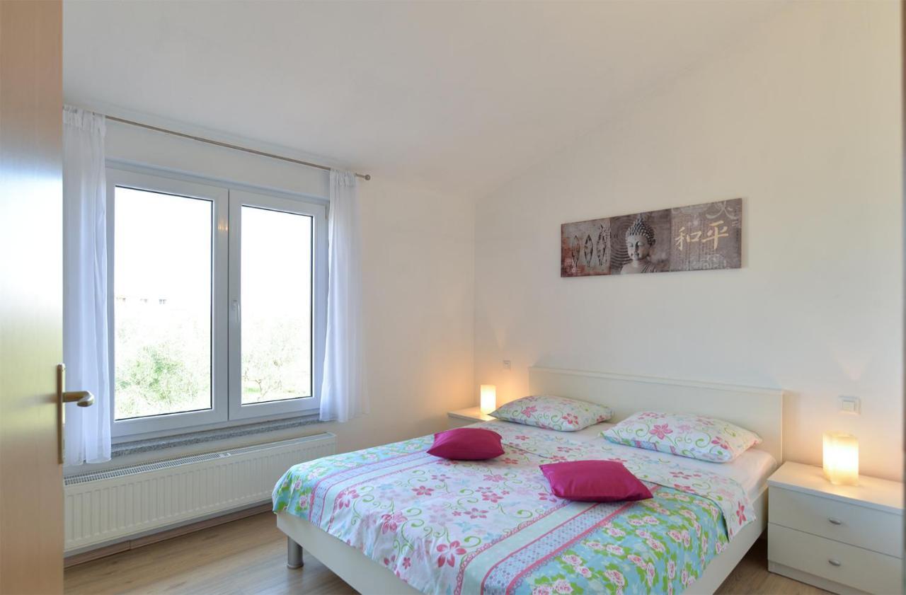 Apartamento Jere 719 *