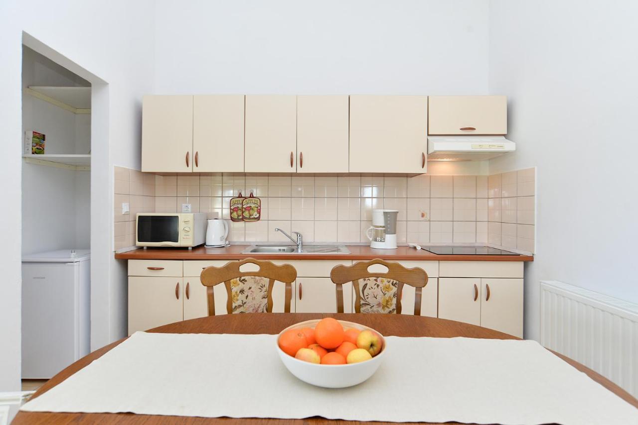 Apartamento Jere 719 *
