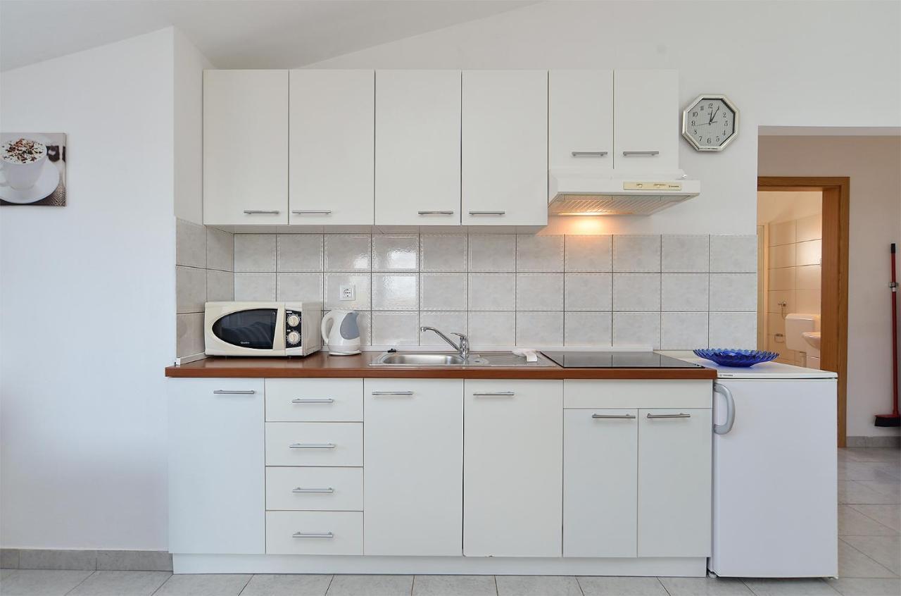 Apartamento Jere 719