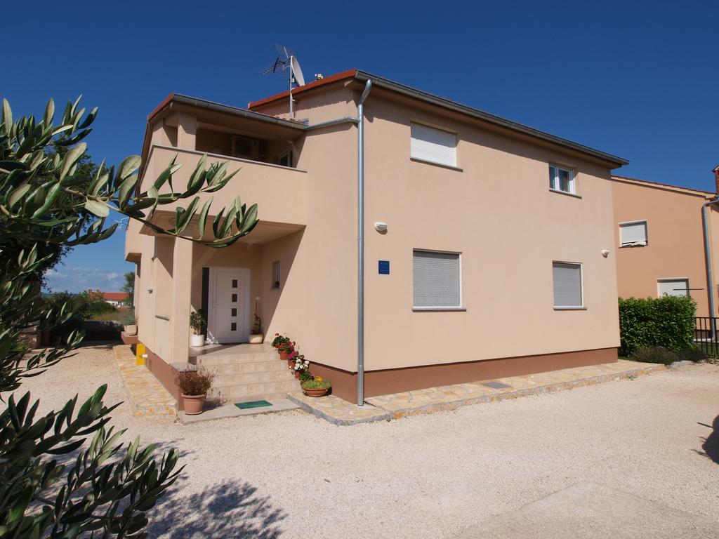 Apartamento Jere 719 *