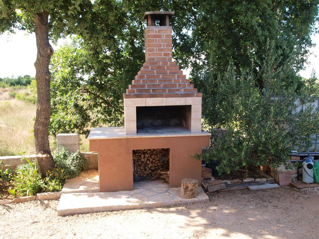 Jere 719 Apartamento *